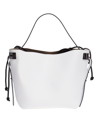 Сумка SPORTMAX (58): фото 5 - Invogue